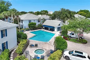 7087 Barrington Cir, Naples, FL 34108 - Photo 35