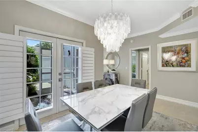 7087 Barrington Cir #101, Naples, FL 34108 - Photo 17