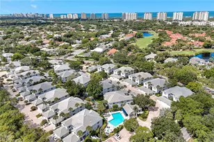 7087 Barrington Cir, Naples, FL 34108 - Photo 27