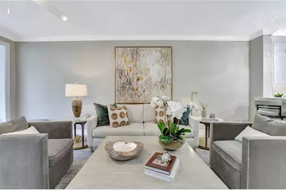 7087 Barrington Cir #101, Naples, FL 34108 - Photo 13