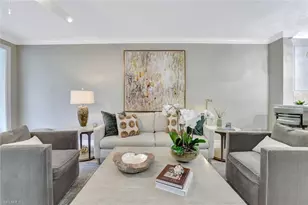 7087 Barrington Cir, Naples, FL 34108 - Photo 13