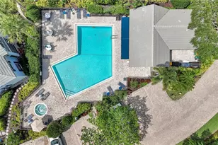 7087 Barrington Cir, Naples, FL 34108 - Photo 41