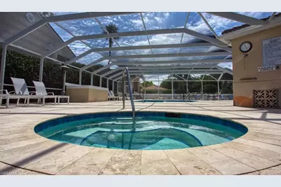 8365 Excalibur Cir #K6, Naples, FL 34108 - Photo 19