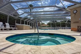 8365 Excalibur Cir, Naples, FL 34108 - Photo 19