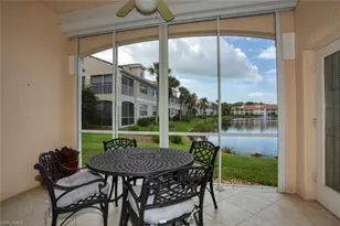 8365 Excalibur Cir, Naples, FL 34108 - Photo 15