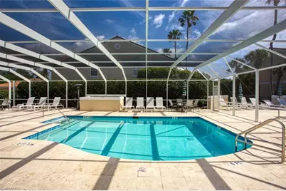 8365 Excalibur Cir #K6, Naples, FL 34108 - Photo 17