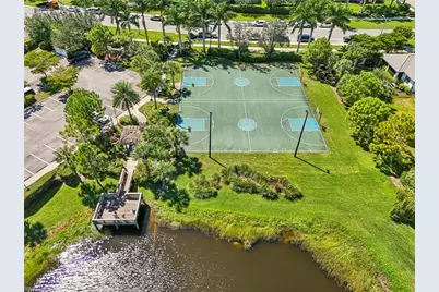 1751 Alameda Dr, Naples, FL 34120 - Photo 31