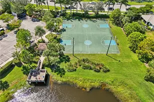 1751 Alameda Dr, Naples, FL 34120 - Photo 31