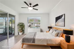 1751 Alameda Dr, Naples, FL 34120 - Photo 5