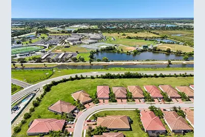 1751 Alameda Dr, Naples, FL 34120 - Photo 35