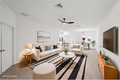 1751 Alameda Dr, Naples, FL 34120 - Photo 1