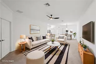 1751 Alameda Dr, Naples, FL 34120 - Photo 1