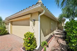 1751 Alameda Dr, Naples, FL 34120 - Photo 13