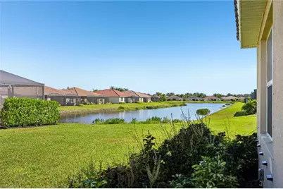 1751 Alameda Dr, Naples, FL 34120 - Photo 17