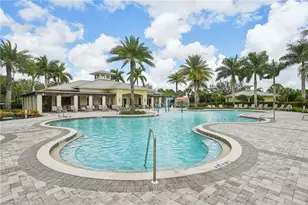 1751 Alameda Dr, Naples, FL 34120 - Photo 25