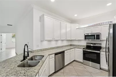 1751 Alameda Dr, Naples, FL 34120 - Photo 3