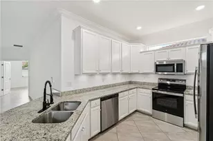 1751 Alameda Dr, Naples, FL 34120 - Photo 3