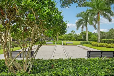 1751 Alameda Dr, Naples, FL 34120 - Photo 29