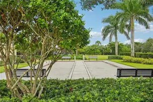 1751 Alameda Dr, Naples, FL 34120 - Photo 29