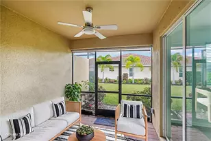 1751 Alameda Dr, Naples, FL 34120 - Photo 15