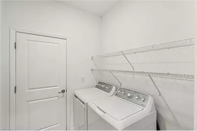 1751 Alameda Dr, Naples, FL 34120 - Photo 11