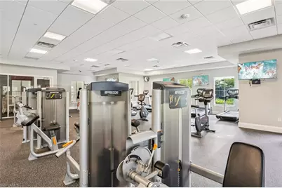 1751 Alameda Dr, Naples, FL 34120 - Photo 23