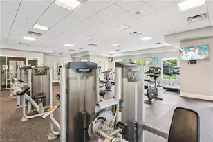 1751 Alameda Dr, Naples, FL 34120 - Photo 23