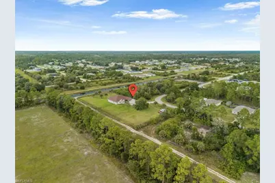 533 Willowbrook Dr, Lehigh Acres, FL 33972 - Photo 43