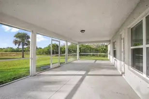 533 Willowbrook Dr, Lehigh Acres, FL 33972 - Photo 47