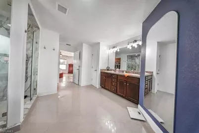 533 Willowbrook Dr, Lehigh Acres, FL 33972 - Photo 25