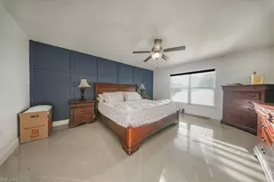 533 Willowbrook Dr, Lehigh Acres, FL 33972 - Photo 23