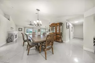 533 Willowbrook Dr, Lehigh Acres, FL 33972 - Photo 17