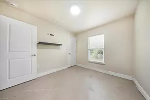 533 Willowbrook Dr, Lehigh Acres, FL 33972 - Photo 37