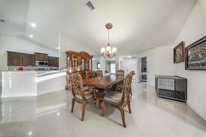 533 Willowbrook Dr, Lehigh Acres, FL 33972 - Photo 15