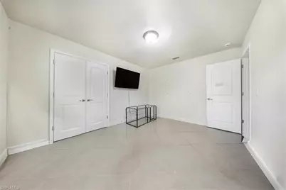 533 Willowbrook Dr, Lehigh Acres, FL 33972 - Photo 35