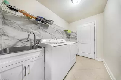 533 Willowbrook Dr, Lehigh Acres, FL 33972 - Photo 39