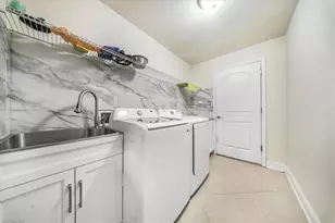 533 Willowbrook Dr, Lehigh Acres, FL 33972 - Photo 39