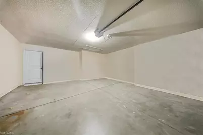 533 Willowbrook Dr, Lehigh Acres, FL 33972 - Photo 45