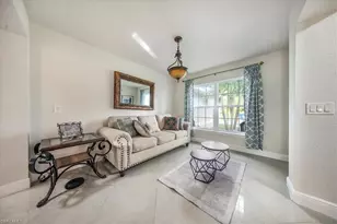 533 Willowbrook Dr, Lehigh Acres, FL 33972 - Photo 19