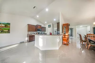 533 Willowbrook Dr, Lehigh Acres, FL 33972 - Photo 13