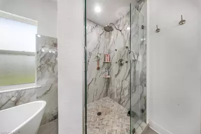 533 Willowbrook Dr, Lehigh Acres, FL 33972 - Photo 27