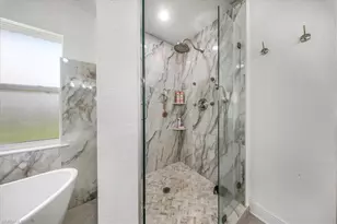 533 Willowbrook Dr, Lehigh Acres, FL 33972 - Photo 27