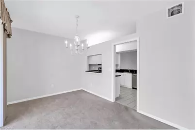 7465 Jacaranda Park Rd #R103, Naples, FL 34109 - Photo 15