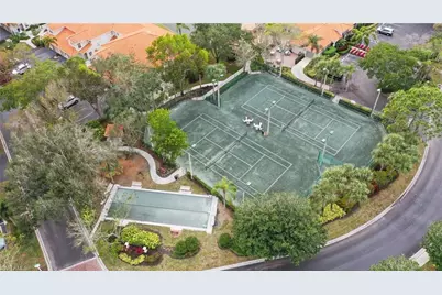 7465 Jacaranda Park Rd #R103, Naples, FL 34109 - Photo 35
