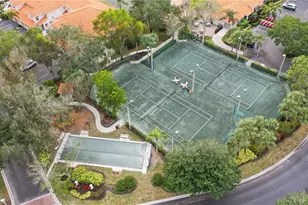 7465 Jacaranda Park Rd, Naples, FL 34109 - Photo 35