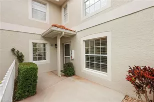 7465 Jacaranda Park Rd, Naples, FL 34109 - Photo 3