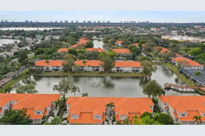 7465 Jacaranda Park Rd #R103, Naples, FL 34109 - Photo 33