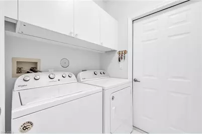 7465 Jacaranda Park Rd #R103, Naples, FL 34109 - Photo 11