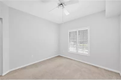 7465 Jacaranda Park Rd #R103, Naples, FL 34109 - Photo 27