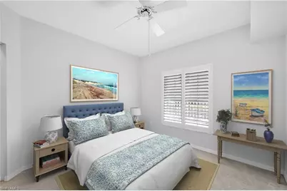 7465 Jacaranda Park Rd #R103, Naples, FL 34109 - Photo 9